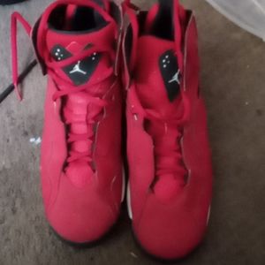 Jordans